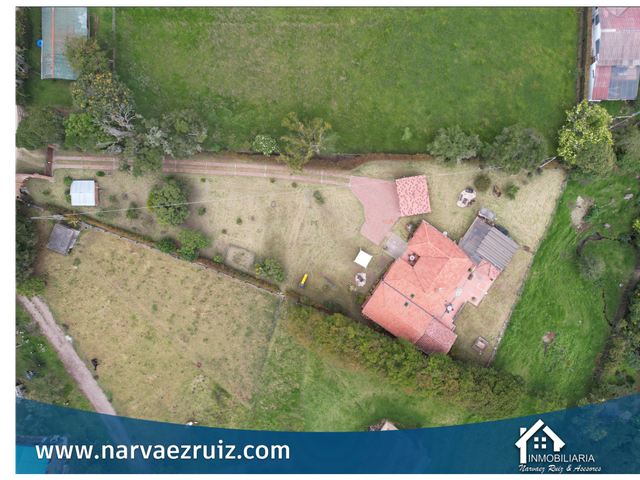place photo 44