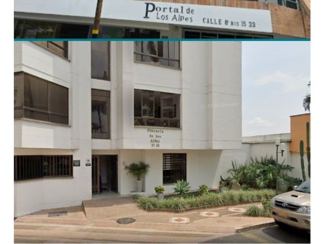 place photo 41