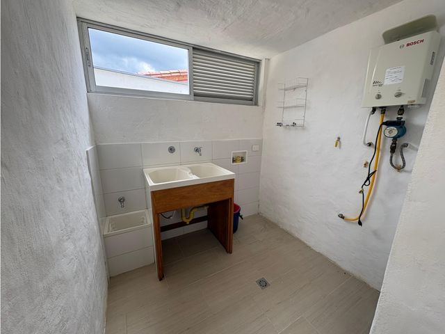 place photo 52