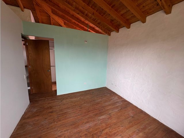 place photo 51