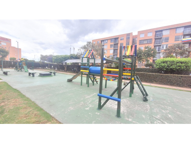 place photo 11