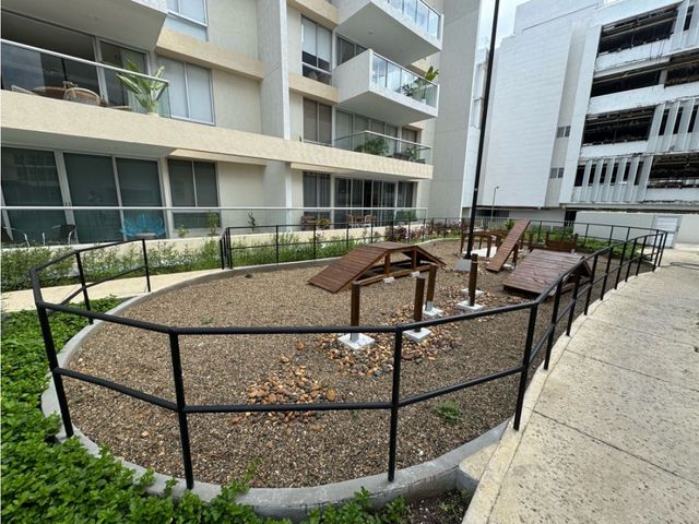place photo 17