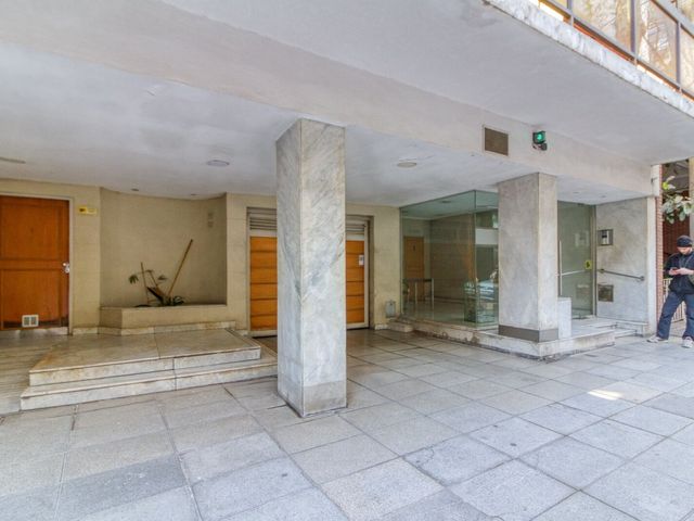 place photo 47