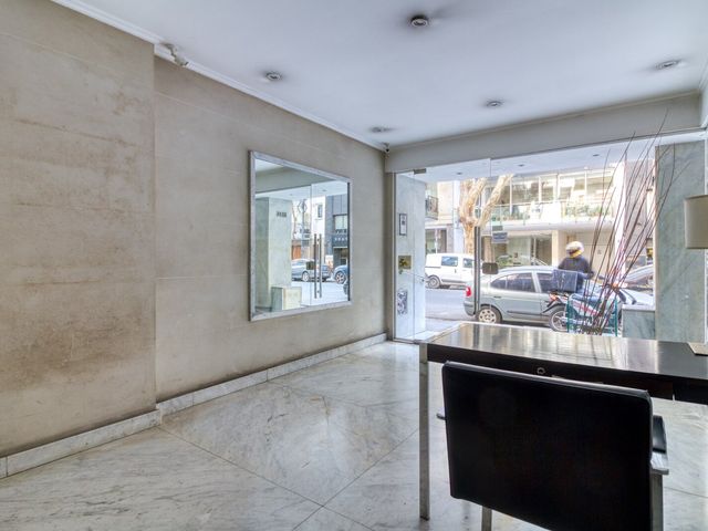 place photo 46