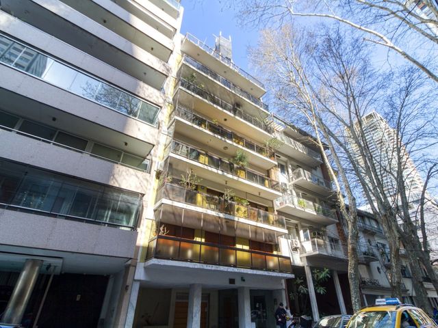 place photo 48