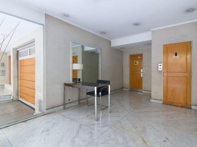 place photo 45