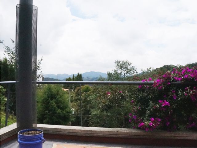 place photo 67