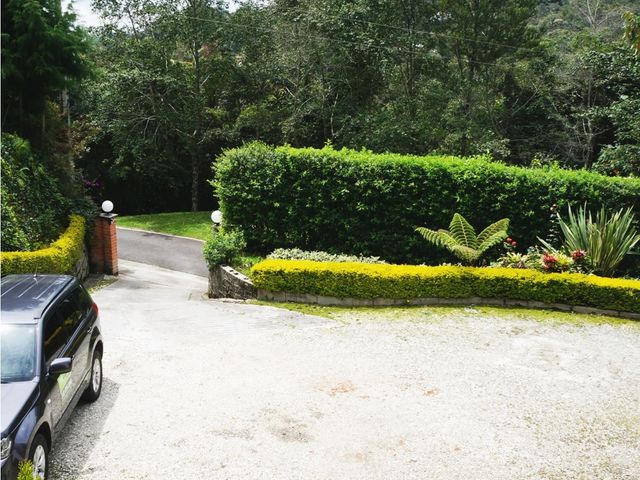 place photo 80
