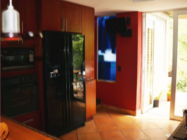 place photo 59