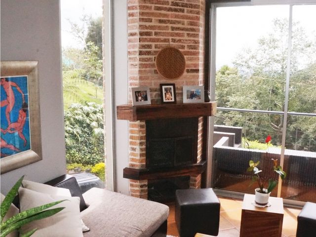 place photo 79