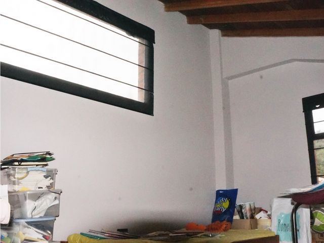place photo 51