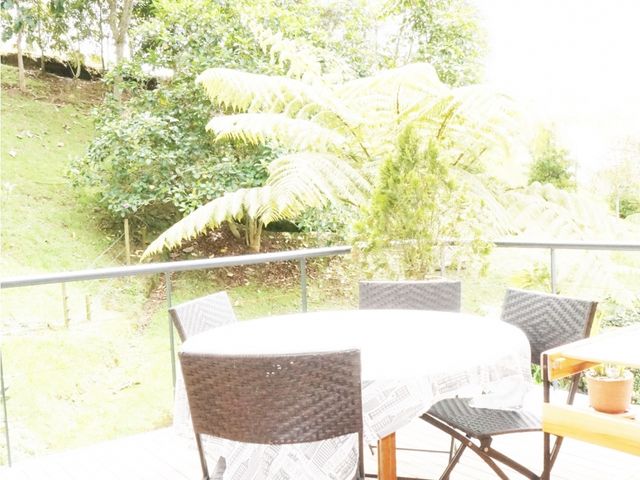 place photo 75
