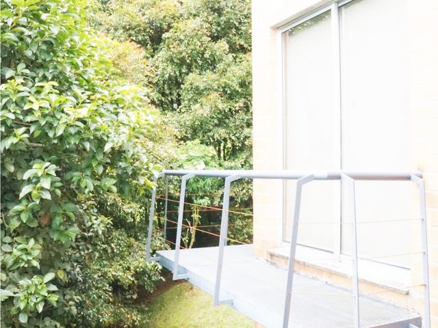 place photo 72