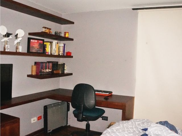 place photo 71