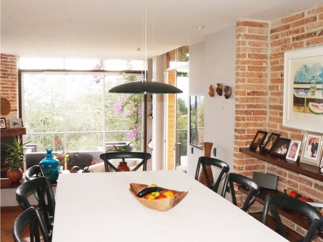 place photo 73