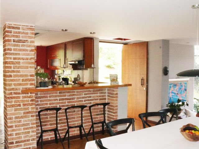 place photo 58