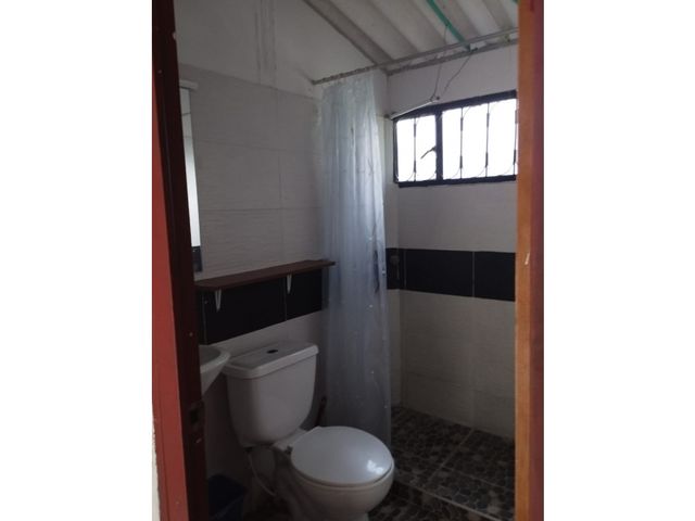 place photo 47