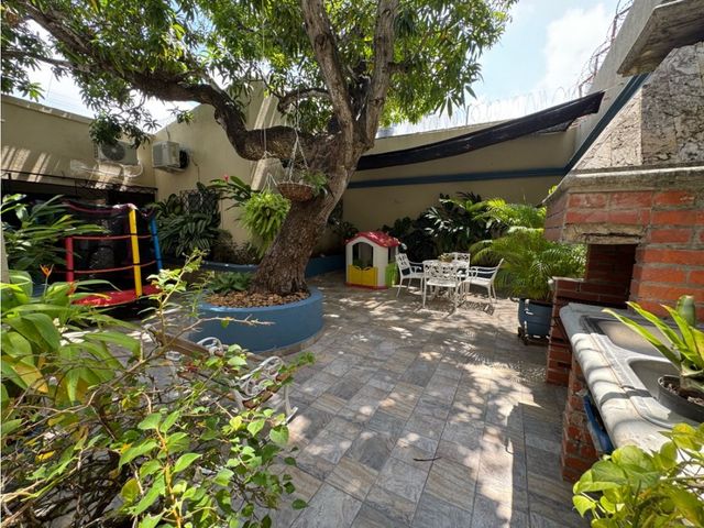 place photo 44