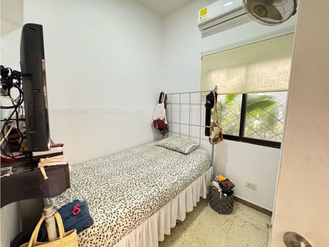 place photo 62