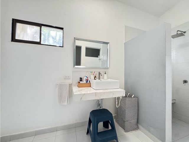 place photo 40
