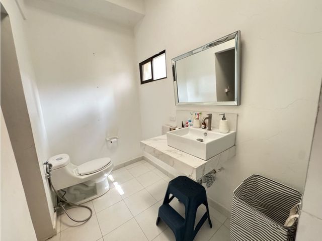 place photo 39