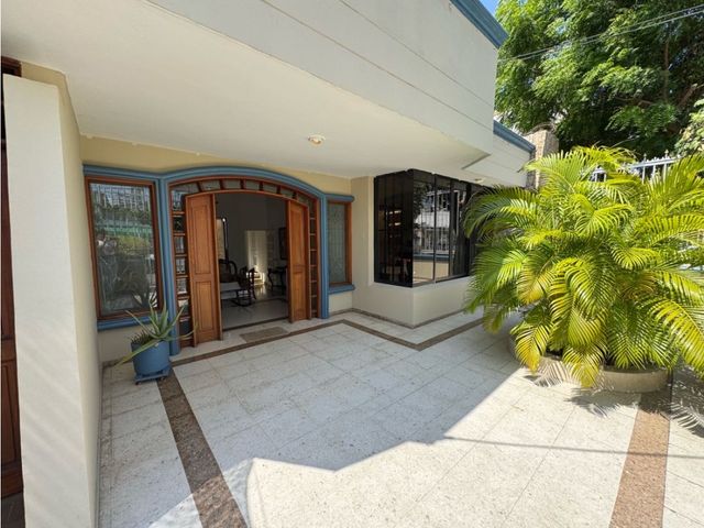 place photo 70