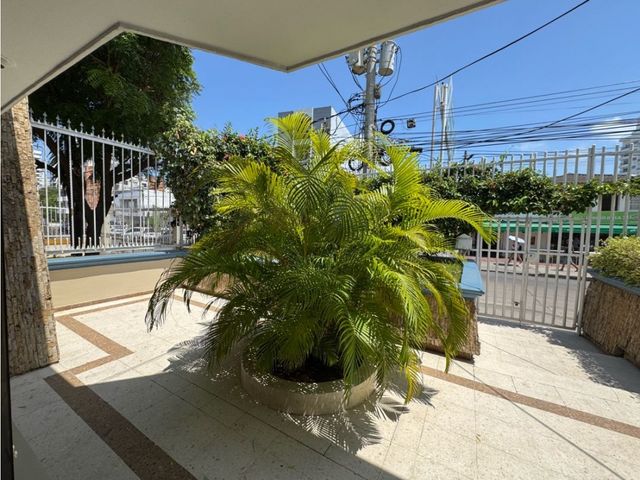 place photo 64