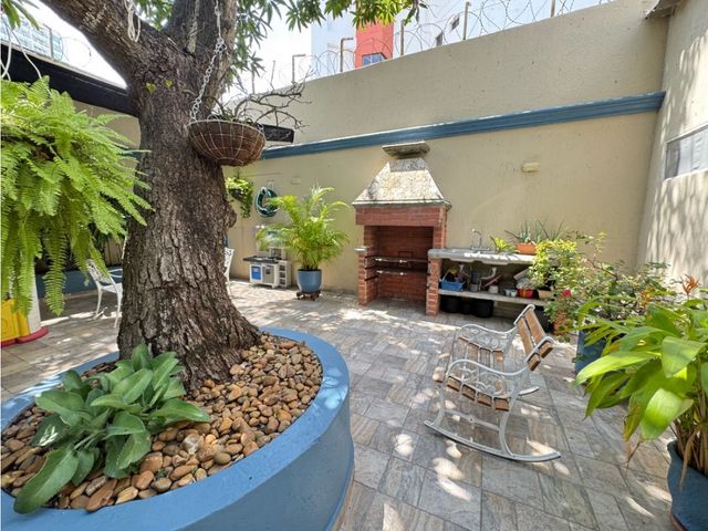 place photo 45