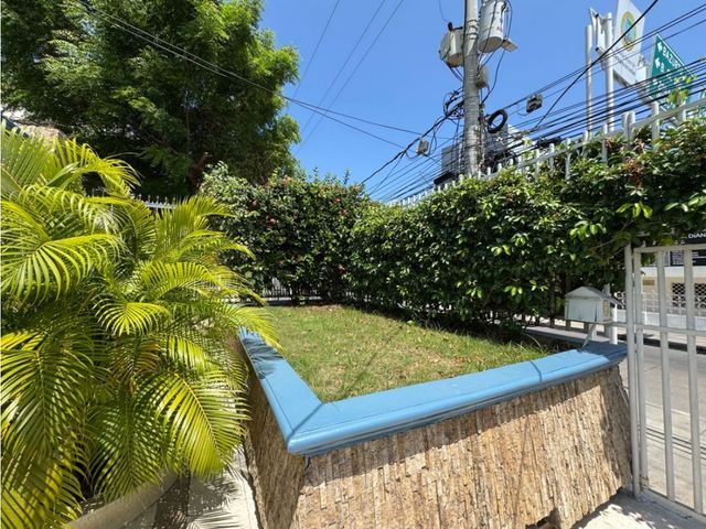 place photo 67
