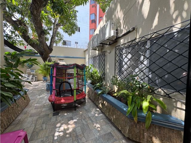 place photo 48