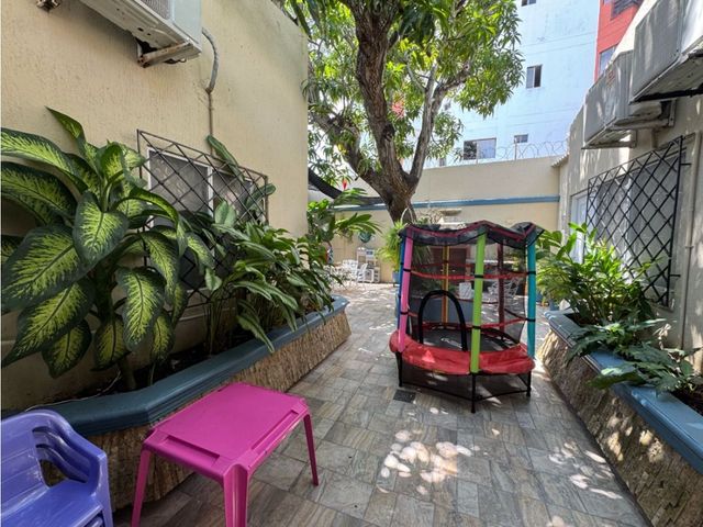 place photo 47