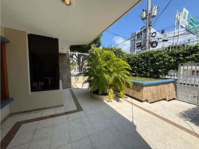 place photo 69