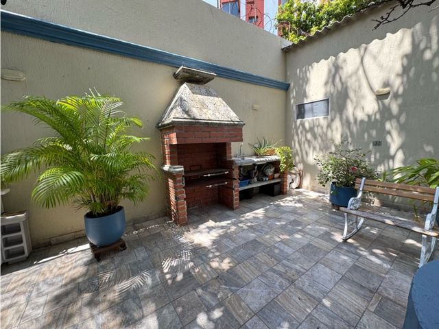 place photo 43