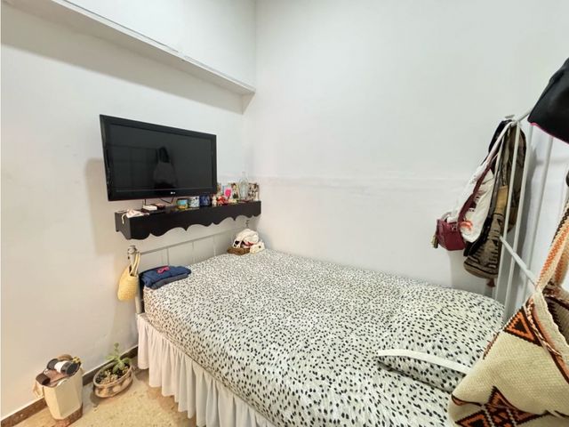 place photo 63