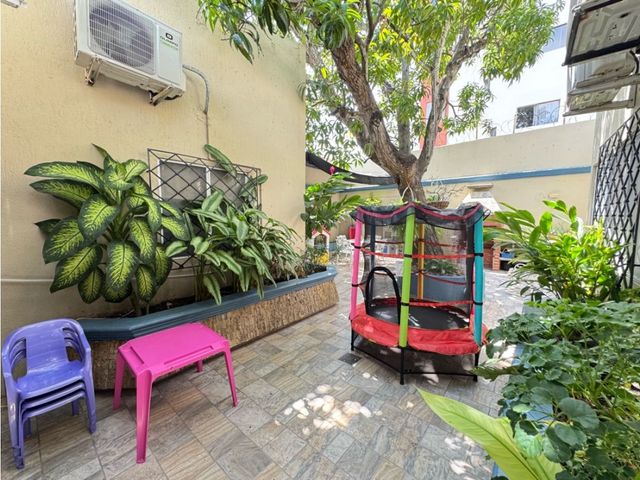 place photo 46