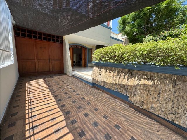 place photo 66