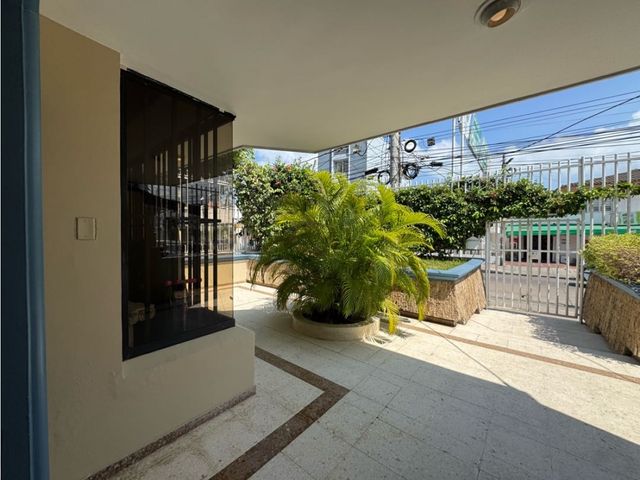 place photo 68