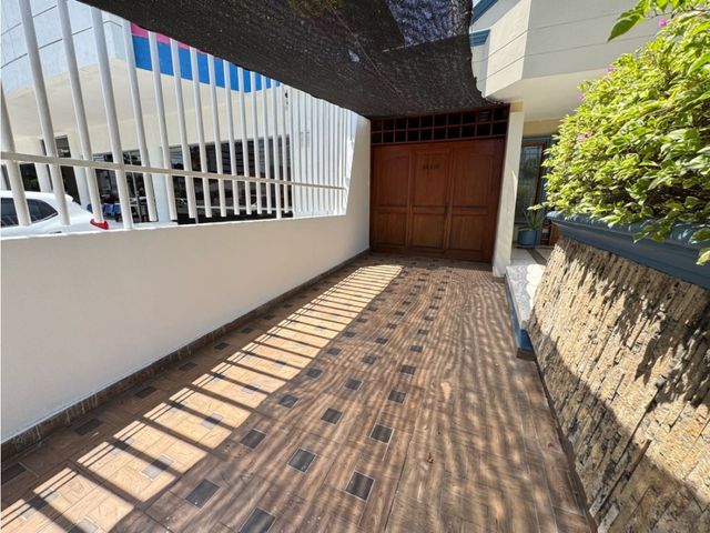 place photo 65