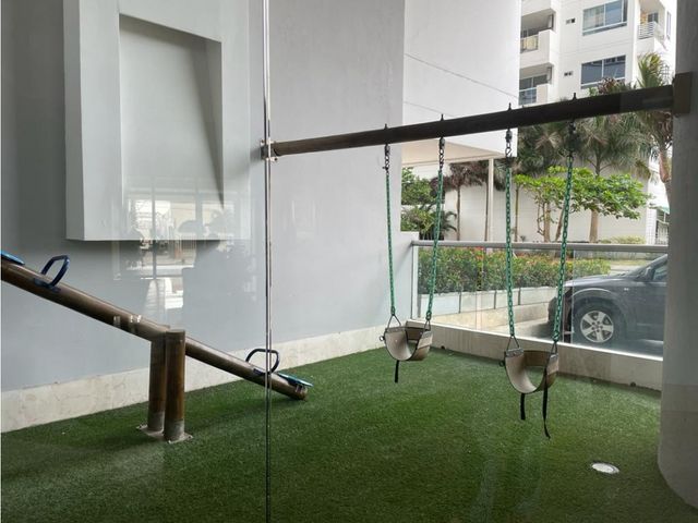 place photo 28