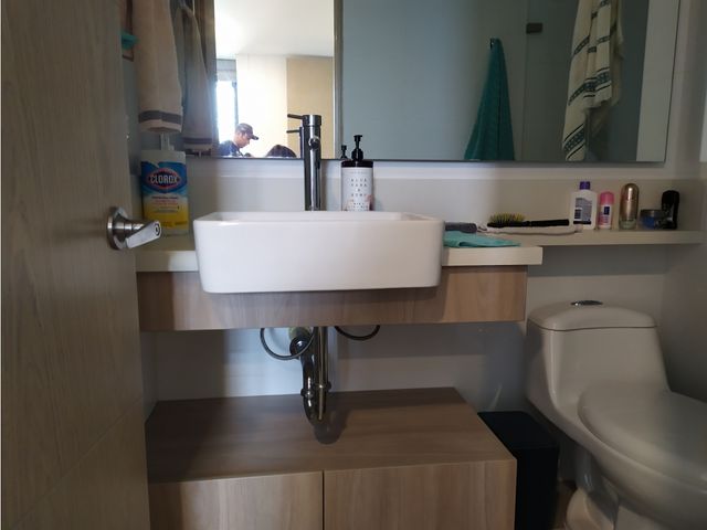 place photo 21