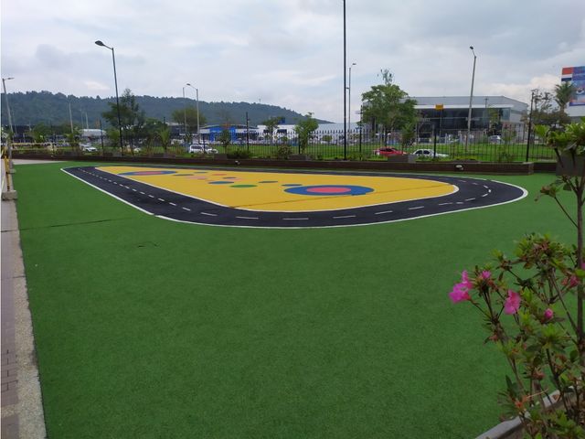 place photo 12