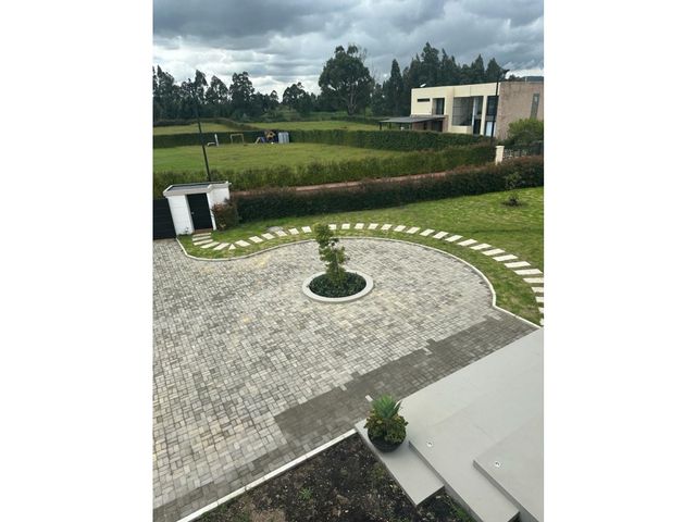 place photo 49