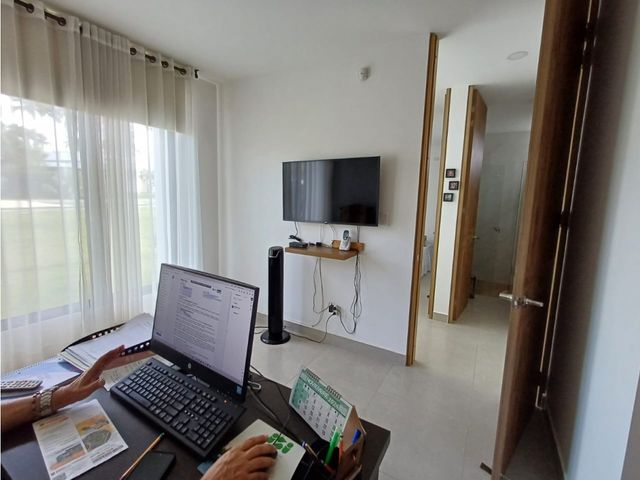 place photo 18