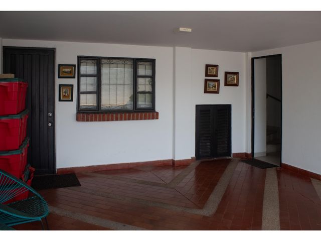 place photo 38