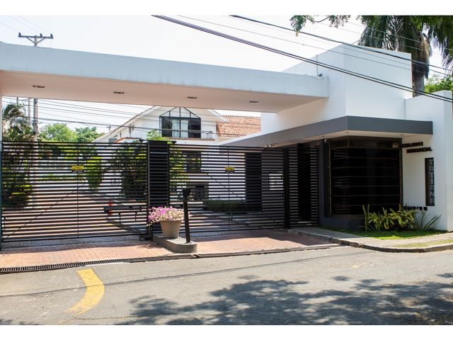 place photo 49