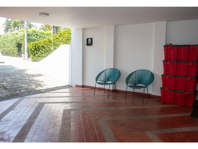place photo 39