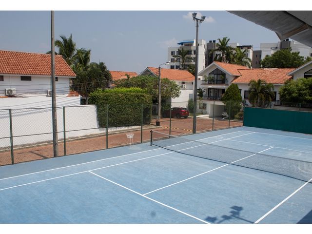 place photo 46