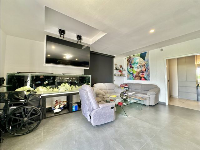 place photo 61