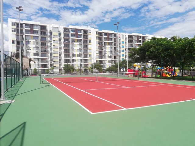 place photo 33