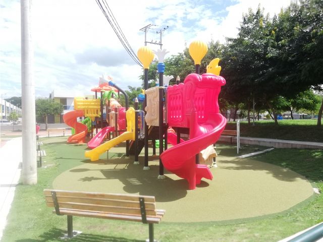 place photo 30